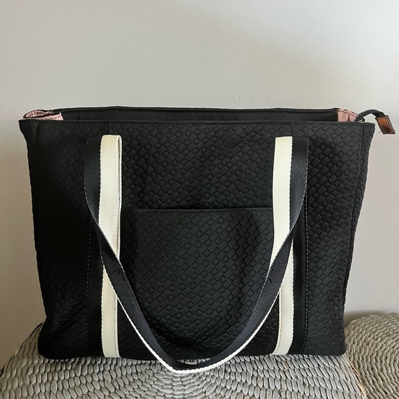 Stella & Dot bag - Picture 1 of 3